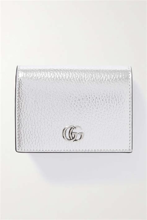 porta penne gucci|gucci wallet net a porter.